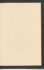 k.k. naturhistorisches Hofmuseum, Intendanzakten 1885-1896 (Hauer), Aktenzahl Z.291/1890, Seite 3